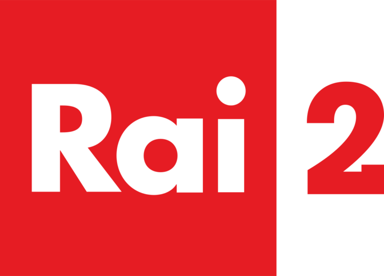1200px-Rai_2_-_Logo_2016.svg (1)